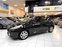 Peugeot 207 1.6 VTi XS Pack Bovag Garnatie Airco