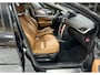 Peugeot 207 1.6 VTi XS Pack Bovag Garnatie Airco
