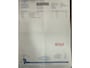 Peugeot 207 1.6 VTi XS Pack Bovag Garnatie Airco
