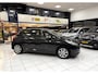 Peugeot 207 1.6 VTi XS Pack Bovag Garnatie Airco