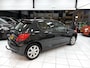 Peugeot 207 1.6 VTi XS Pack Bovag Garnatie Airco