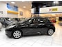 Peugeot 207 1.6 VTi XS Pack Bovag Garnatie Airco