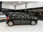 Peugeot 207 1.6 VTi XS Pack Bovag Garnatie Airco