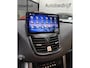 Peugeot 207 1.6 VTi XS Pack Bovag Garnatie Airco