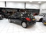 Peugeot 207 1.6 VTi XS Pack Bovag Garnatie Airco
