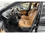 Peugeot 207 1.6 VTi XS Pack Bovag Garnatie Airco