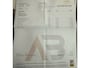 Peugeot 207 1.6 VTi XS Pack Bovag Garnatie Airco