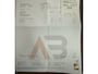 Peugeot 207 1.6 VTi XS Pack Bovag Garnatie Airco