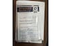 Peugeot 207 1.6 VTi XS Pack Bovag Garnatie Airco
