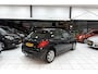 Peugeot 207 1.6 VTi XS Pack Bovag Garnatie Airco