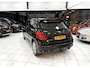 Peugeot 207 1.6 VTi XS Pack Bovag Garnatie Airco
