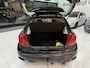 Peugeot 207 1.6 VTi XS Pack Bovag Garnatie Airco