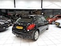 Peugeot 207 1.6 VTi XS Pack Bovag Garnatie Airco