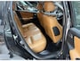 Peugeot 207 1.6 VTi XS Pack Bovag Garnatie Airco