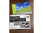 Peugeot 207 1.6 VTi XS Pack Bovag Garnatie Airco