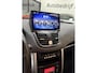 Peugeot 207 1.6 VTi XS Pack Bovag Garnatie Airco
