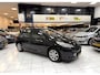 Peugeot 207 1.6 VTi XS Pack Bovag Garnatie Airco