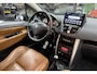 Peugeot 207 1.6 VTi XS Pack Bovag Garnatie Airco