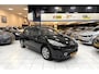Peugeot 207 1.6 VTi XS Pack Bovag Garnatie Airco