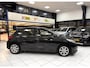 Peugeot 207 1.6 VTi XS Pack Bovag Garnatie Airco