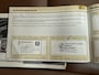 Peugeot 207 1.6 VTi XS Pack Bovag Garnatie Airco