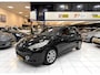 Peugeot 207 1.6 VTi XS Pack Bovag Garnatie Airco