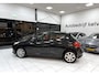 Peugeot 207 1.6 VTi XS Pack Bovag Garnatie Airco