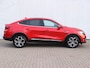 Renault Arkana 1.3 TCe 140 EDC AUTOMAAT / CAMERA / TREKHAAK