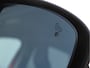 Renault Arkana 1.3 TCe 140 EDC AUTOMAAT / CAMERA / TREKHAAK