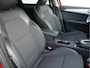 Renault Arkana 1.3 TCe 140 EDC AUTOMAAT / CAMERA / TREKHAAK