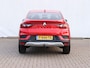 Renault Arkana 1.3 TCe 140 EDC AUTOMAAT / CAMERA / TREKHAAK