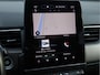Renault Arkana 1.3 TCe 140 EDC AUTOMAAT / CAMERA / TREKHAAK