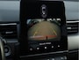 Renault Arkana 1.3 TCe 140 EDC AUTOMAAT / CAMERA / TREKHAAK