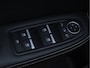 Renault Arkana 1.3 TCe 140 EDC AUTOMAAT / CAMERA / TREKHAAK