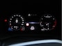 Renault Arkana 1.3 TCe 140 EDC AUTOMAAT / CAMERA / TREKHAAK