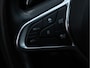 Renault Arkana 1.3 TCe 140 EDC AUTOMAAT / CAMERA / TREKHAAK