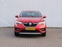 Renault Arkana 1.3 TCe 140 EDC AUTOMAAT / CAMERA / TREKHAAK