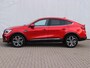 Renault Arkana 1.3 TCe 140 EDC AUTOMAAT / CAMERA / TREKHAAK