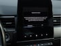 Renault Arkana 1.3 TCe 140 EDC AUTOMAAT / CAMERA / TREKHAAK