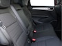 Renault Arkana 1.3 TCe 140 EDC AUTOMAAT / CAMERA / TREKHAAK