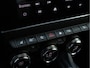 Renault Arkana 1.3 TCe 140 EDC AUTOMAAT / CAMERA / TREKHAAK