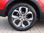 Renault Arkana 1.3 TCe 140 EDC AUTOMAAT / CAMERA / TREKHAAK