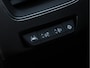 Renault Arkana 1.3 TCe 140 EDC AUTOMAAT / CAMERA / TREKHAAK