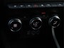 Renault Arkana 1.3 TCe 140 EDC AUTOMAAT / CAMERA / TREKHAAK