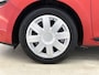 Renault Clio 0.9 TCe Zen | Airco | Parkeersensoren |