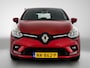 Renault Clio 0.9 TCe Zen | Airco | Parkeersensoren |