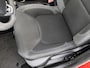 Renault Clio 0.9 TCe Zen | Airco | Parkeersensoren |