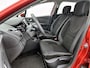 Renault Clio 0.9 TCe Zen | Airco | Parkeersensoren |