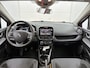 Renault Clio 0.9 TCe Zen | Airco | Parkeersensoren |
