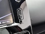 Renault Clio 0.9 TCe Zen | Airco | Parkeersensoren |